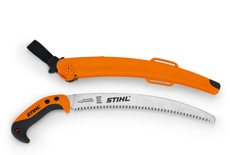 STIHL MEGACUT PRUNING SAW PR 33 C