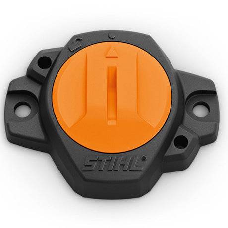 STIHL Smart Connector (1 Smart Connector)