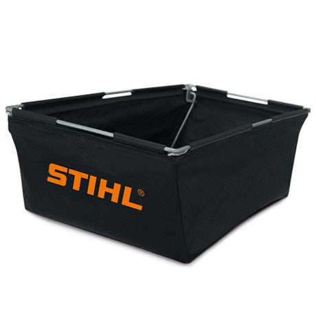 Stihl AHB 050 Shredder Bag - Fits most Stihl Shredders