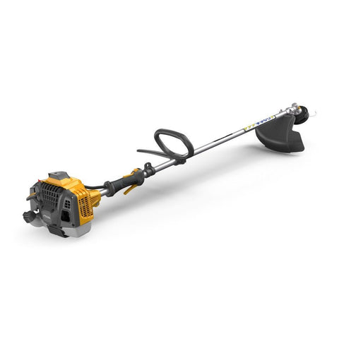 Stiga BC 730 Petrol Strimmer