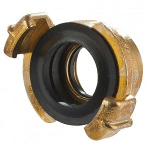 Stihl Connector 3/4''