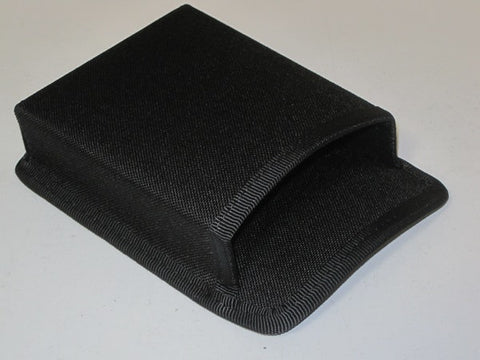 STIHL Protective cover