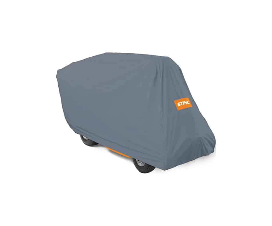 Stihl AAH covering hood RT