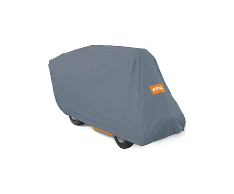 Stihl AAH covering hood RT