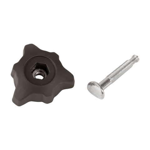 Husqvarna Genuine Part - KNOB ASSY (P/N: 599349360)