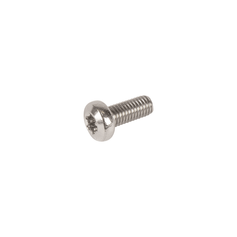 Screw P/N: 590740201