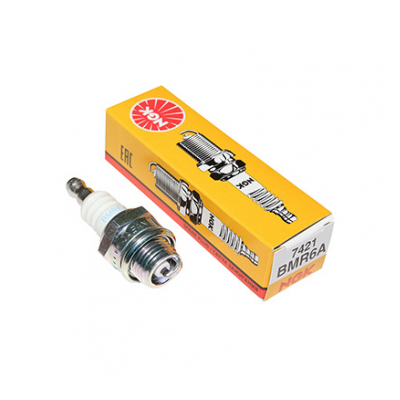 NGK BMR6A Spark Plug