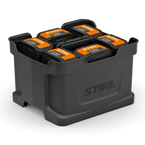 Stihl Battery Carrier