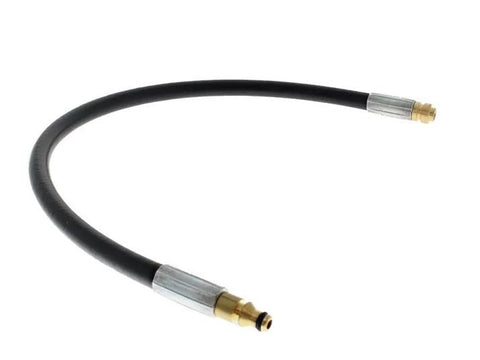STIHL High-Pressure Hose DN6 for Stihl RE118, RE128 Pressure Washer