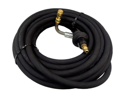 Stihl High-pressure hose DN