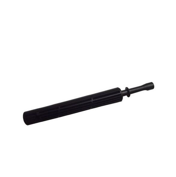 Stihl Spray lance/wand for Stihl RE117, RE127