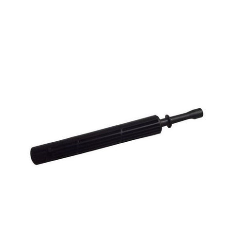 Stihl Spray lance/wand for Stihl RE117, RE127