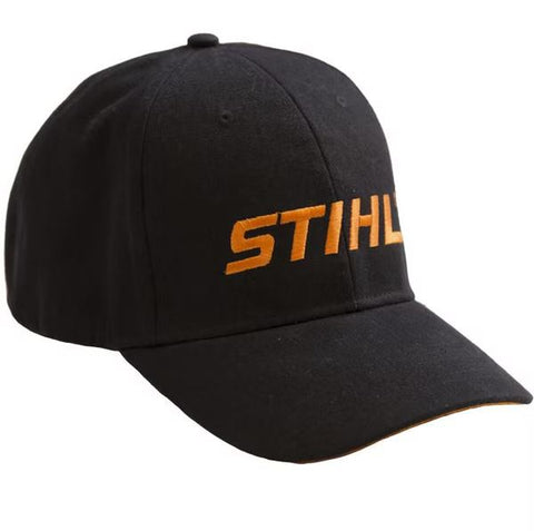 STIHL Golf cap