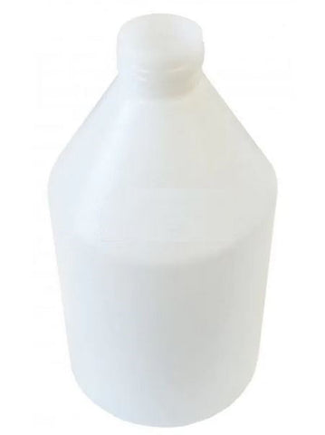 STIHL Detergent bottle for Stihl RE101K, RE102K