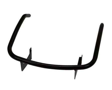 Stihl AST 062.0 bumper RT 4097/4112