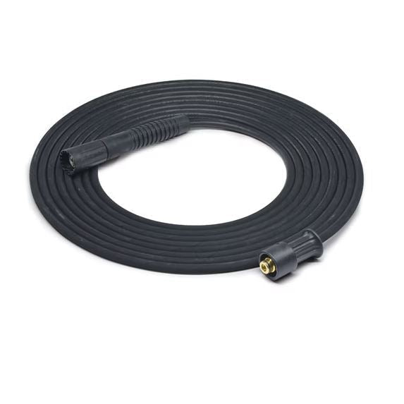 STIHL High-Pressure Hose Dn 6, 10 m, M24x1,5 for Stihl RE271, RE281