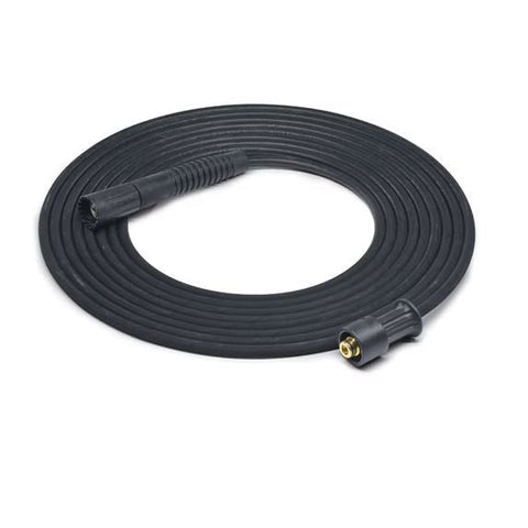 STIHL High-Pressure Hose Dn 6, 10 m, M24x1,5 for Stihl RE271, RE281