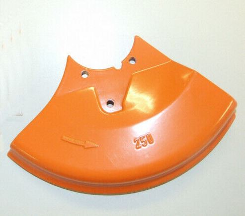 Stihl Limit stop 250mm