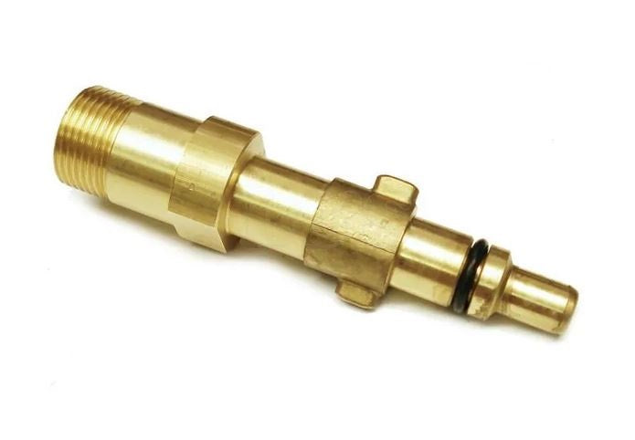 Stihl Coupling for Stihl RE108, RE141K