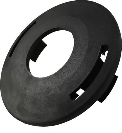 Stihl Protective cap