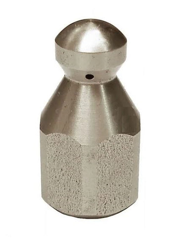 STIHL Pressure Washer Spray Nozzle Cleaner