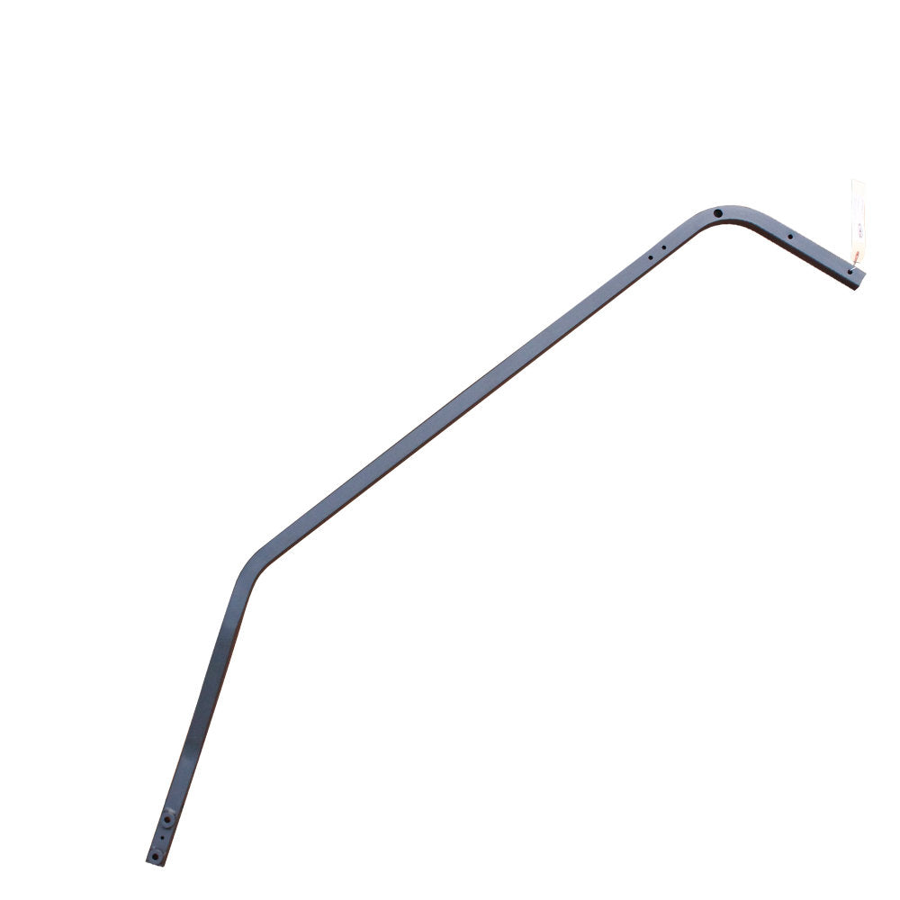Genuine Club Car Left Hand Front Canopy Strut (103750101)