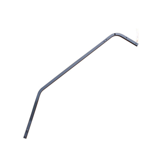 Genuine Club Car Left Hand Front Canopy Strut (103750101)