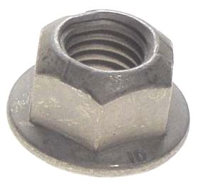 NUT, LOCK,M12,WASHER,CONICAL NUT 102878201