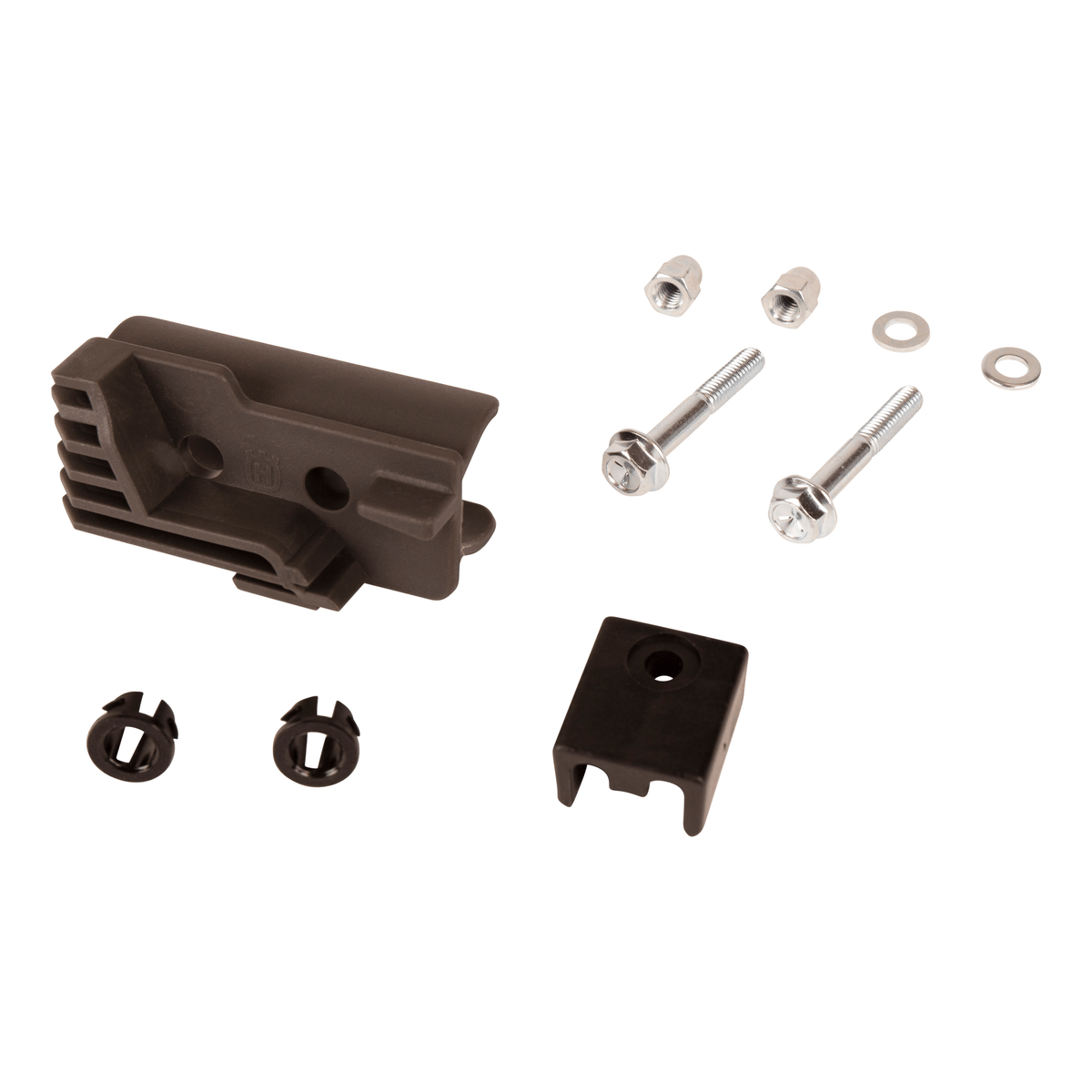 Husqvarna Genuine Part - BAIL ARM ASSY BAIL ARM KIT (P/N: 598684129)