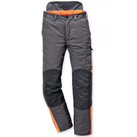 Stihl DYNAMIC Design C M W31-34" L32"