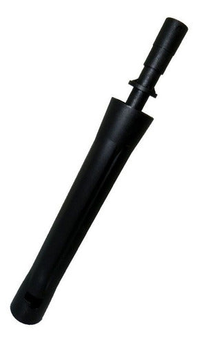 Stihl Spray lance/wand for Stihl RB 300K, RE 220K