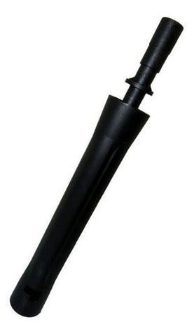 Stihl Spray lance/wand for Stihl RE 88, RE 98