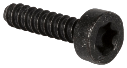 SCREW ITXSCT P/N: 580292901