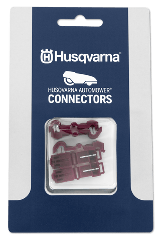 Husqvarna Connector 1Pc