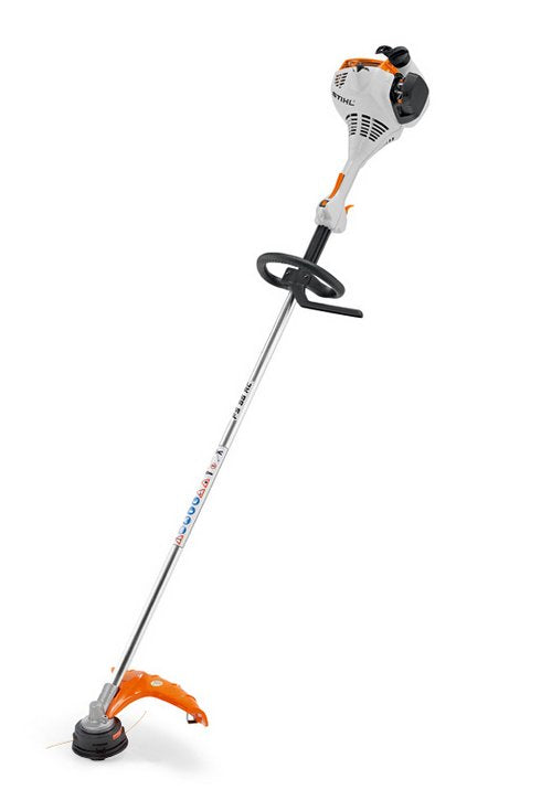 Stihl FS 55 R Petrol Strimmer / Brushcutter AutoCut C26-2