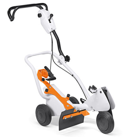 Stihl FW 20 Cart With Attachment Kit (For TS 700 TS 800)