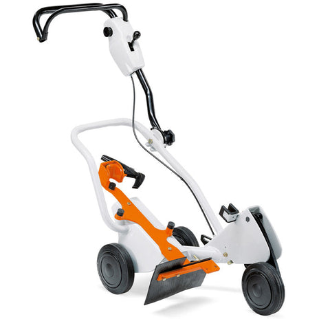 Stihl FW 20 Cart With Attachment Kit (For TS 400)