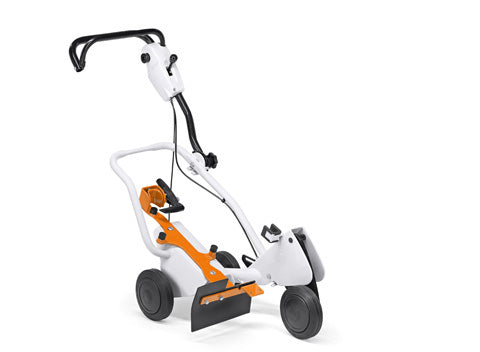 Stihl FW 20 Cart With Attachment Kit (For TS 400)