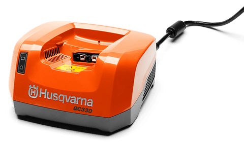 Husqvarna 540i XP Battery Chainsaw SP21G 14"