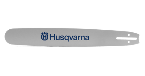 Husqvarna 42" Bar HN 0.404" 1.6 Lm 124DL - (596691024)