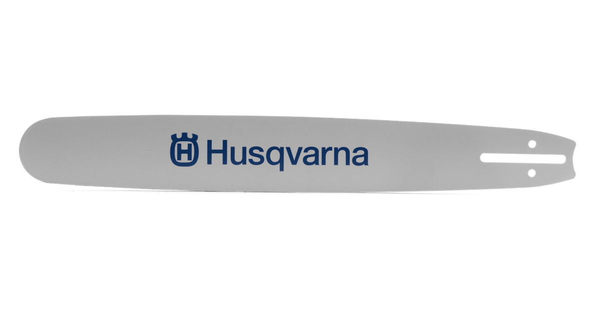 Husqvarna 24" Bar RSN  3/8" 1.5 Lm 84DL - (596691184)