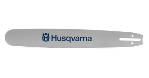 Husqvarna 24" Bar RSN  3/8" 1.5 Lm 84DL - (596691184)