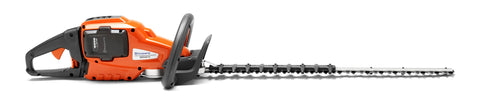 Husqvarna 522iHDR60 Battery Hedge Cutter