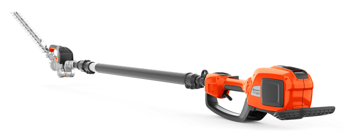 Husqvarna 520iHT4 55cm Battery Long Reach Hedge Cutter
