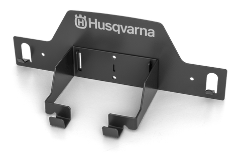 Husqvarna Wall Hanger 597703601