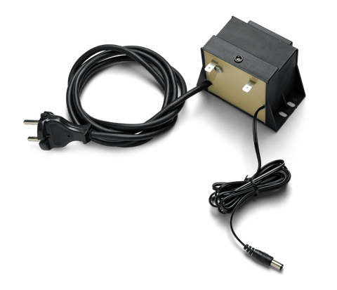 Loop Generator