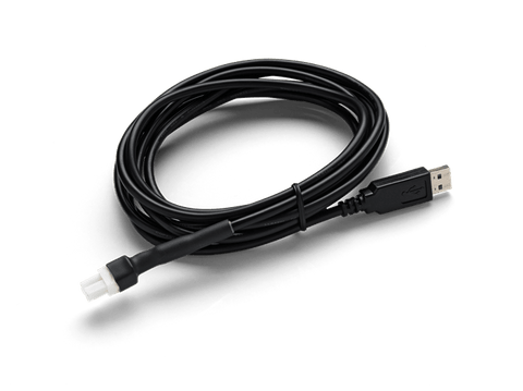 CABLE USB   P/N: 577518102