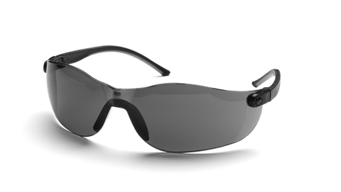 Husqvarna Protective Glasses - Sun
