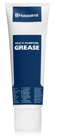 Husqvarna Multi Purpose Grease 225g