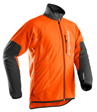 Husqvarna Technical Vent Jacket M